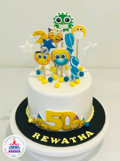 Emoji Topper.jpg